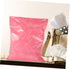 100pcs Packaging Gogogmee Pink Menstrual Bags Self Sealing Sanitary Pouches for Women Disposal Bags Strong Adhesive