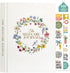 Lanpn Self Care Journal for Women, Self Love Guided Journals with Prompts,