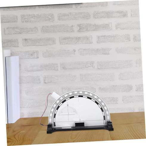 Set ULTECHNOVO Physical Optics Experiment Labs Light Refraction Reflection Science Classroom Optics Kits Teaching Light