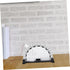 Set ULTECHNOVO Physical Optics Experiment Labs Light Refraction Reflection Science Classroom Optics Kits Teaching Light