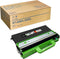 WT-220CL WT-223CL WT220CL WT223CL Waste Toner Box Cartridge Collector Compatible for Brother HL-3140CW 3170CDW 3180CDW