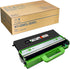 WT-220CL WT-223CL WT220CL WT223CL Waste Toner Box Cartridge Collector Compatible for Brother HL-3140CW 3170CDW 3180CDW