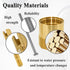 970-0830 Plumbing Extension Kit for Secure Fit Handle, Replacement Parts