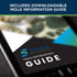 Evviva Sciences Mold Test Kit for Home, 5 Simple Detection Tests with Optional Lab Analysis