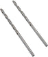 Make it Snappy Tools 5/64" Twist Replacement Bits, 2 Pack