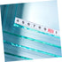 1roll Self-Adhesive Measuring Tape Sticky Ruler Tool Metric Scale Flexible Design for Easy Storage for Workbench