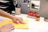 Scotch Super-Hold Tape, 6 Rolls, Transparent Finish, 50% More Adhesive, 3/4 x 1000 Inches, Boxed