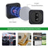 Mini12v Switch,12v with10a 5v 6v 9v 24v 48v 12volt Remote Control Wireless Remote Switch Relay, DC Remote On Off Switch