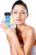 Just Fitter pH Test Strips for Monitoring Alkaline and Acid Levels in Saliva and Urine, Accurate Results