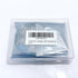 Non-Contact Water/Liquid Level Sensor Compatible with Arduino, Raspberry Pi for Industrial Production, Aquarium,