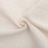59.05X39.37X0.03In TEHAUX Pre-Cut Lamp Shade Material Linen Fabric Light Cover Diy for Floor Lamp Home Decoration
