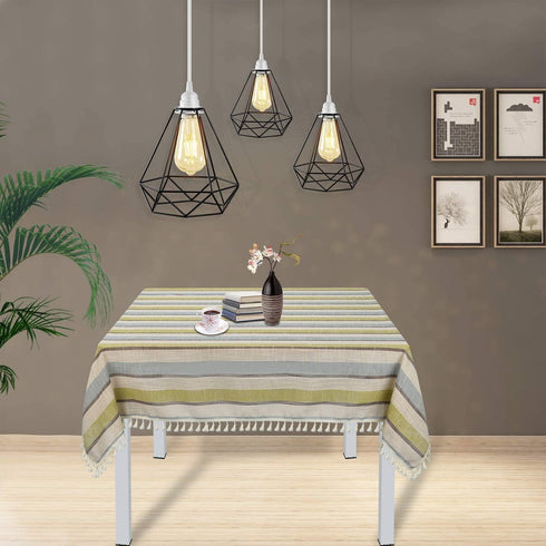 Lightingsky 15 E26 E27 Bulb 2-Prong (2, White-2 Pack) Feet Hanging Light Cord / Light Socket to US AC Power Cord