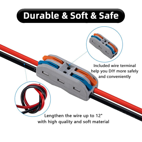 Power Wheel Adapter for Makita 18V Battery, Power Connector for RC Car, Robotics, DIY use