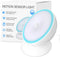 Cruise On Motion-Activated Battery LED Light with Magnetic Base, 360 Rotating Night