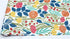 HAOKHOME 93386-4 Peel and Stick Wallpaper Floral Removable Contact Paper for Bathroom Decor