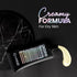 Illuminating Highlighter Makeup Base Primer, 45 ml (PINK BEAM-02)
