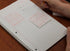 Engineering Grid, Large Graphing Post-It Notes, 3 Pack of 100 Sheets, Total 300 Sheets