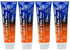 Haynes Lubri-Film Plus Food Grade Grease, O-Ring Lubricant, Food Safe Machine Lubricant,