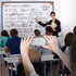 Beacons for Rocket Book - Digitize Your Whiteboard, 8 Pieces, by AweGo