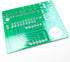0.56 Inch 4 AT89C2051 FR-4 HiLetgo Bit Red Digital Tube Electronic Clock DIY Kit Clock Electronic Production Suite Time
