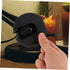 Heavy-Duty Lamp Base for Stability and Safety
