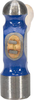 Hammer, 40 oz, TC640, VN15930 VAUGHAN Ball Pein Hickory handle, American high carbon steel