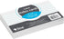 C-Line 3" 5", 100/PK (48807) Index Cards, x White