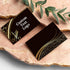 Tredane 1000 3.5"x 2" Custom Business Cards Customized with Logo Photo Text, Personalized Business Cards PCS Printable