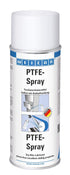 WEICON PTFE-Spray | 13.5 oz / 400 ml | Dry Film Lubricant