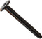Joint Connector Bolts, 1/4-20 x 2.75, Piece-8, Black