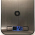 New Journey Essential 1/2x28,5/8x24 5 Pack (1/2x28) Jam Nut Steel Black