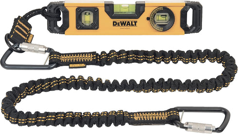 DEWALT Cinch Loop Attachment, 3 Pack for Versatile Tool Use