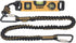 DEWALT Cinch Loop Attachment, 3 Pack for Versatile Tool Use