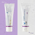 (2.9oz) Medcosa Sterile Lube - Surgical Lube - Medical Lubricant - for Body Piercing - Water Based Lubricating Jelly