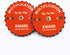 ZAGGIE Multiplication Learning Spinner Wheel Math Fidget Toy for Kids Up to 1212,