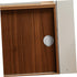 4pcs ORFOFE Suction Cup Mount Door Handle Lock Elderly Shower Handle Non-Slip Safety Grab Bar for Bathroom Cabinet Easy