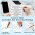 Nurse Gift Pens, Super Cute Saying Pen for Graduated Nursing Students, Staff Coworkers Friends on Nurse's Day (Style 2)