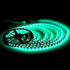 16.4FT 5M 5050 300LEDs SUPERNIGHT LED Strip Lights, SMD Waterproof RGB Color Changing Flexible LED Light Strip