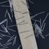 600pcs Hardware Nails - 1'' × 17 Ga Nickel Plated Hanging Nails for Pictures, Brad Head Nails, Wood Nails, Finishing