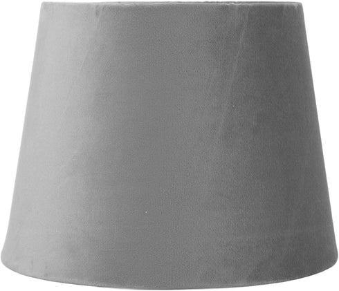 Generic E27 E14 Lamp Shades For Floor Lamps, Lamp Shades For Table Lamps Small Lamp Shades For Table Lamps Replacement