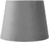 Generic E27 E14 Lamp Shades For Floor Lamps, Lamp Shades For Table Lamps Small Lamp Shades For Table Lamps Replacement