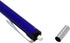 Uni Writing Neatly Mechanical Pencil, Red, 0.5mm (M5-5591P.15)