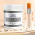 Upgrade Invisible Waterproof Agent, 2024 New 300g Super Strong Invisible Waterproof Anti-Leakage Agent