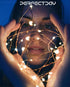PERFECTDAY 200 66 String Lights, LED FT Copper Fairy String Lights Warm White Waterproof USB Powered String Light