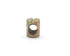 binifiMux 20-Pack M8 15mm x Barrel Nuts Wood Crib Nus for Furniture Futon Beds Crib Chairs, Zinc Plated