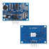 2Pcs JSN-SR04T Integrated Distance Measuring Sensor Ultrasonic Module Waterproof JSN-SR04T-V3.0