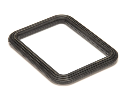 Hoshizaki 454256-01 Packing
