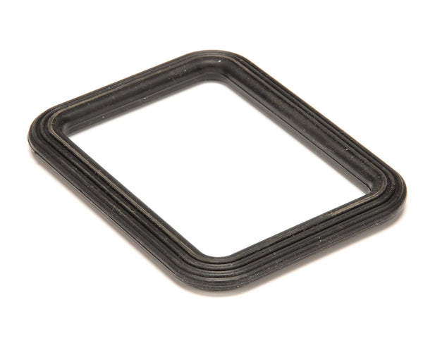 Hoshizaki 454256-01 Packing
