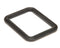 Hoshizaki 454256-01 Packing