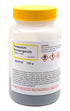 Innovating Science Potassium Permanganate, 100g - Reagent Grade - The Curated Chemical Collection